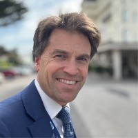 CC Real Employee Patrick Wigan's profile photo