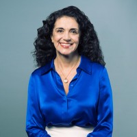 Knobbe Martens Olson & Bear LLP Employee Maria Anderson's profile photo