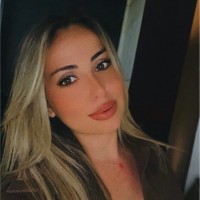City of Hialeah Municipal Government Employee Sussie Benitez's profile photo