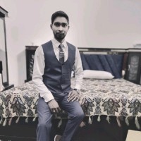 Shashank Kumar Email