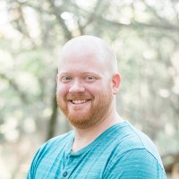 Jay Meador Email & Phone Number