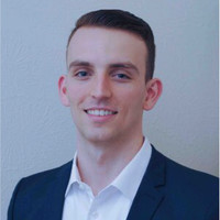 Patrick Callaghan Email & Phone Number