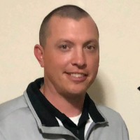 Scott Luzinski Email & Phone Number
