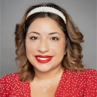 Samantha Alcoser Email & Phone Number