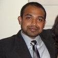 Nalin Kulasooriya Email & Phone Number