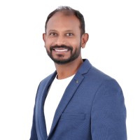 Siva S Email & Phone Number