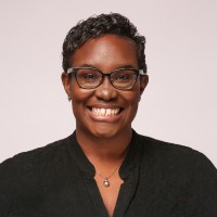 UnitedHealth Group Employee Danielle Copeland's profile photo