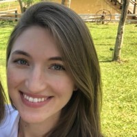 Julia Bondar Email
