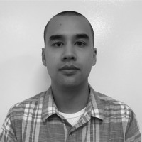 Nathaniel Black Email & Phone Number