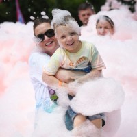 Barhale Ltd Employee Luana Bills's profile photo