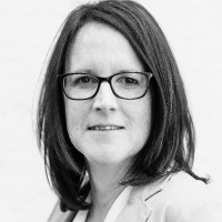 Microbiotica GmbH Employee Sonja Steinhäuser's profile photo