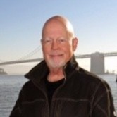 John Huffman