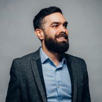 Envoy Logistics, Inc. Employee Buddy Hoebler's profile photo