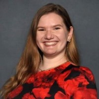 VJ Electronix Employee Diana Dillon's profile photo