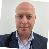 Anthony Drummond Email