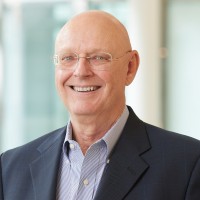 Ci Design, Inc. Employee Dutch Wickes's profile photo