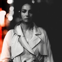 Tiffany Medina Email & Phone Number