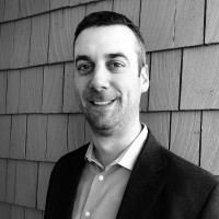 AltaGas Ltd. Employee Russell Watts's profile photo