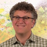 Jonathan Rose Email & Phone Number