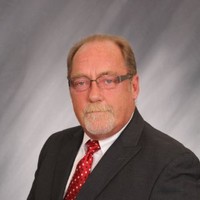 Kevin McGann Email & Phone Number