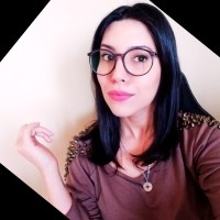 FX Informática Employee Analía Vallejos's profile photo