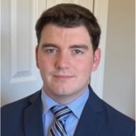 Brownlee Morrow Engineering Co Employee Zackery Elliff's profile photo