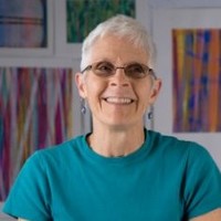 Red House Studios, Inc. Employee Jenny Scheu's profile photo