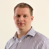 Stuart Lay Email