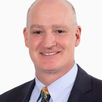 QBE North America Employee Peter Pogue's profile photo