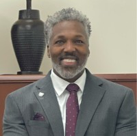 Joseph Hardy Email & Phone Number
