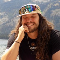 Certerra (Earth Engineers) Employee Robert Palazzolo's profile photo