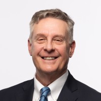 Eastern Virginia Medical School Employee Timothy Pike's profile photo