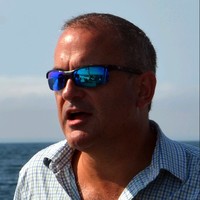 NERACOOS Employee Ru Morrison's profile photo