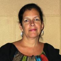 Canadel Inc. Employee Lyne Dutil's profile photo