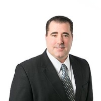 David Nuss Email & Phone Number