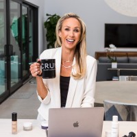 Crunchi Employee Kelly Kreusler's profile photo