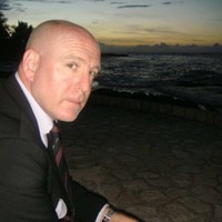 Emex Software Employee Denis Fahy's profile photo