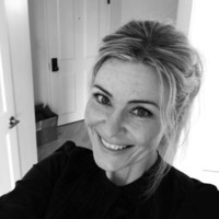 Innovation Norway Employee Hilde Hukkelberg's profile photo