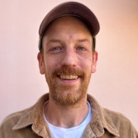 DIFUSIÓN, Centro de Investigación y Publicaciones de Idiomas Employee Lane Patrick's profile photo