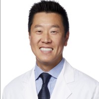 Isack Lee Email & Phone Number