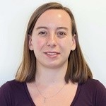 ADEO Employee Déborah Saunders's profile photo