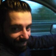 ABTelematica Employee Elia Perrotta's profile photo