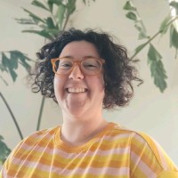 Elizabeth Meyer Email & Phone Number