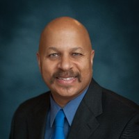 Indus Hospitality Group Employee Clay Meney's profile photo