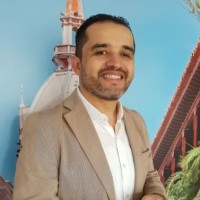 ServiSoft Employee José Alejandro Betancur's profile photo