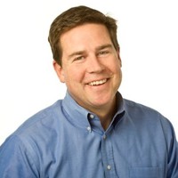 Doug Carr Email & Phone Number