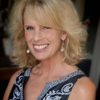 Melinda Clark Email & Phone Number