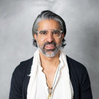 Adarsh Radia Email & Phone Number