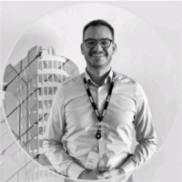 Moritz Sehr Email