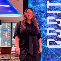 Nicole Cardaci Email & Phone Number